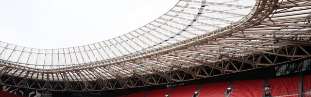 Iznenađujući natpisi iz Španije: Terzić preuzima Atletik Bilbao!