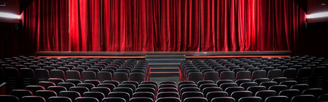 U pozorište za 1.000 dinara: Uskršnja akcija u BDP-u