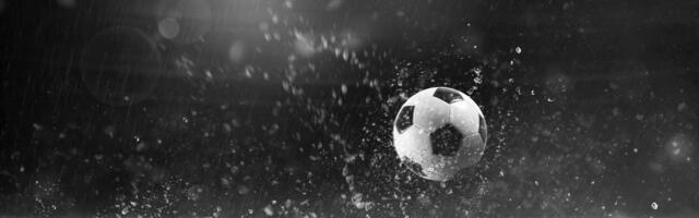 Haos u Srbiji: Odložene sve utakmice u četiri lige zbog velikog nevremena, hitno se oglasio i Fudbalski savez