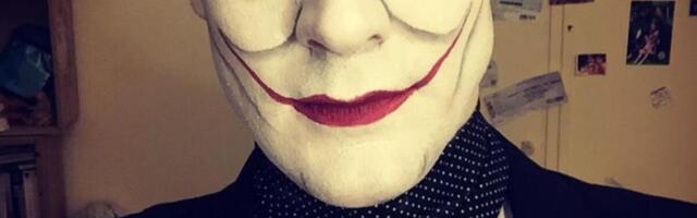 NAKON DEVOJKE IZ ŠPANIJE, I ON IDE NA EUTANAZIJU! Posle operacije hoće da OKONČA MUKE - "ZNAO SAM DA UMIREM"