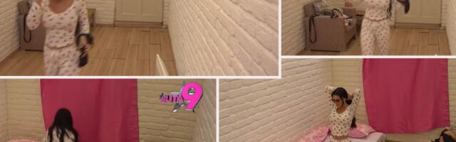 STANIJA SE DVAPUT PREKRSTILA PORED MAJE I ASMINA: Upala im u izolaciju nakon DIVLJAČKOG IŽIVLJAVANJA, ovo nema ni u TELENOVELAMA! (VIDEO)