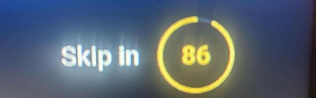 Korisnici besni zbog nove prakse koju je YouTube navodno uveo: "Ostao sam bez reči"