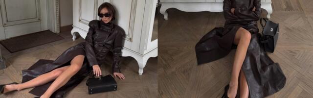 Nikako da se odlučite za epilaciju? Probajte prvo sa kremama za depilaciju!