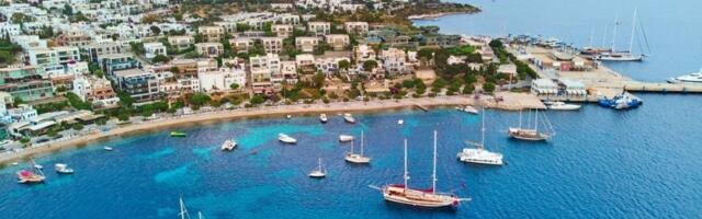 Drakonske kazne: Zemlja u koju Srbi letuju uvodi stroga pravila