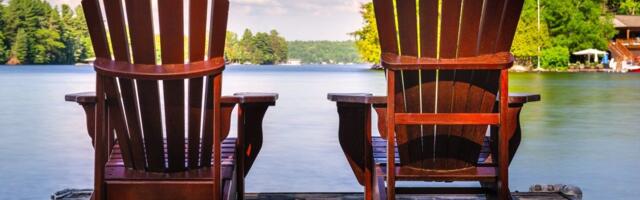 Gde otputovati za 1. maj? Hit destinacije stvorene za uživanje (FOTO)