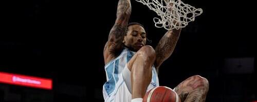 POZNATI DETALJI UGOVORA IZMEĐU PARTIZANA I SJAJNOG AMERIKANCA: Olman i crno-beli sve utanačili...