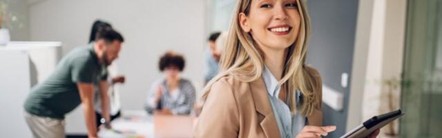 Veruju u sebe: Horoskopski znakovi koji nikada ne žale zbog svojih odluka