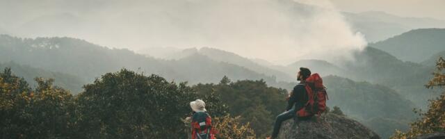 „Alpski razvod“: Opasan trend koji izaziva veliku zabrinutost – sa razlogom