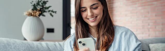 Kako Srbi najviše vole da komuniciraju sa biznisima: Aplikacije za razmenu poruka i pozivi na vrhu liste