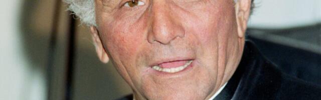 Ćerka legendarnog glumca pronađena mrtva: Policija sumnja na samoubistvo