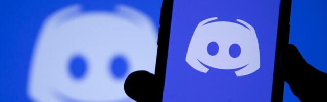 Discord postaje sigurniji: Glasovni i video pozivi sada zaštićeni end-to-end enkripcijom