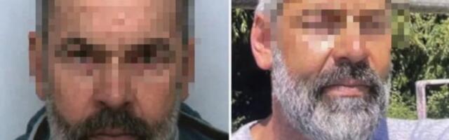 ISMET OTET U, PA BRUTALNO UBIJEN U ŠUMI! Misterija zločina potresla zemlju, oko smrti biznismena SVI ĆUTE