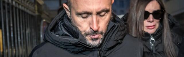 Kran Montana: Da li će bračni par Moreti početi da optužuje jedan drugog?