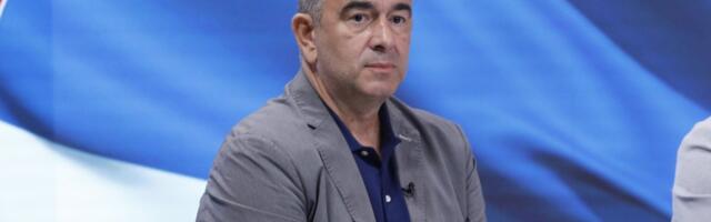 Medojević o situaciji u Crnoj Gori: Nalazimo se pred istorijskim izazovom...