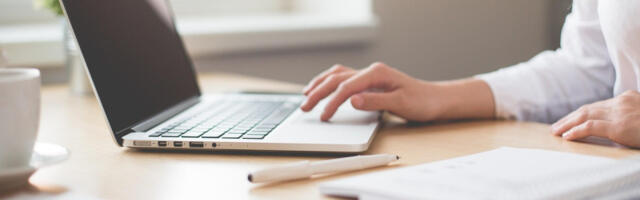 Srbija iznad EU proseka: Mladi za skoro 25 procentnih poena ispred komšija po digitalnim veštinama