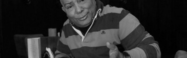 PLANIRAO JE DA NAPUSTI SRBIJU ZA 7 DANA! Džeja je SMRT sprečila da uradi nešto što je DUGO ŽELEO, a ovo je uradio PAR SATI PRE nego što je SKLOPIO OČI