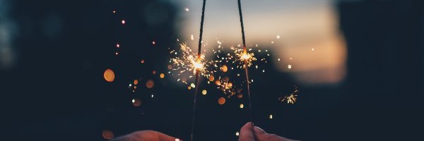 Horoskop otkriva: šta nam donosi 2021.godina?