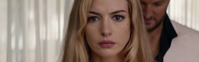 Dnevni horoskop: Blizancima nije vreme za nove ljubavi, Vodolije stiže umor