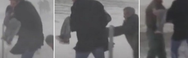 Da se pamti za vjeka vjekova: SUPERMEN iz Feketića je rođen na današnji dan (VIDEO)