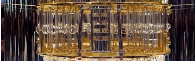 Po prvi put u istoriji čovečanstva uspešno je izvedena kvantna teleportacija