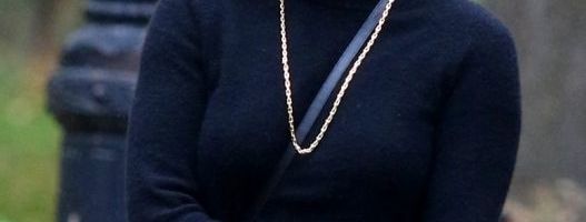 Reese Witherspoon prošetala najkontroverzniju torbu našeg doba