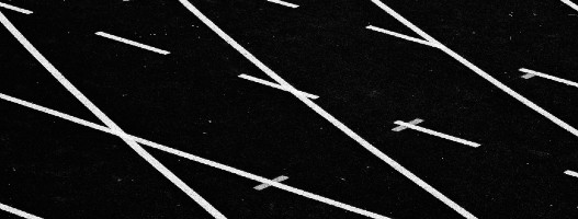 5 načina da vam trčanje bude lakše i zanimljivije