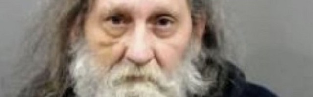 Tog dana je došao kući krvav, ali niko nije mogao naslutiti kakav je ZLOČIN počinio! Nakon 42 godine saznala se istina