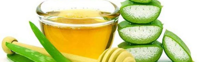 Na koje sve načine možete koristiti ulje Aloe Vere?