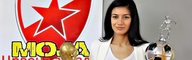 Bivša fudbalerka Crvene Zvezde tvrdi da su ona i druge strejt sportistkinje bile zlostavljane