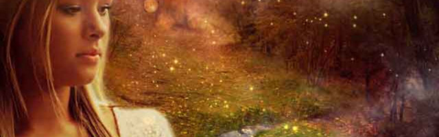 HOROSKOP ZA VIKEND Lavovi, sve vam ide od ruke, Blizanci, ljubav se budi, uživajte, Škorpije, slušajte unutrašnji glas