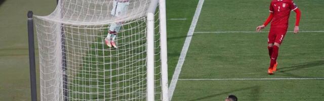 Dejan Peković piše za Direktno: Kako do pobede u Portugalu