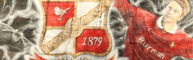 PRELAZZI: Pet izmena, Nik Hornbi i Svindonove batine u Napulju