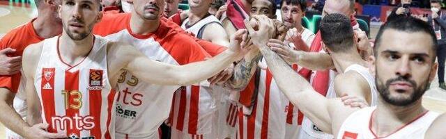 ZVEZDA SVE IZNELA U JAVNOSTI! Evo  koliko je para dobila od DRŽAVE u poslednjih 10 godina!