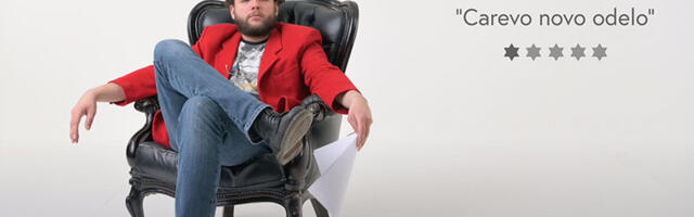 Mogu li negativni komentari biti deo Employer Branding kampanje? Iz kompanije Digitec Galaxus tvrde da mogu