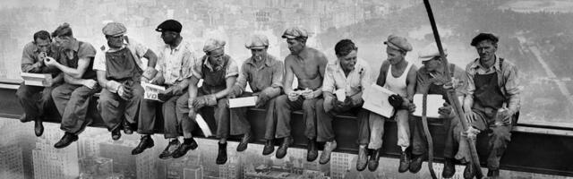 Zašto (ne) uvesti četvorodnevnu radnu sedmicu