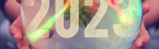 NAJTAČNIJI INDIJSKI HOROSKOP PREDVIĐA Ova 4 znaka u 2023. godini plivaće u parama