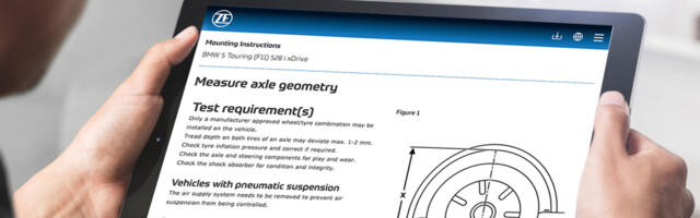 Sjajna vest za servisere i prodavce