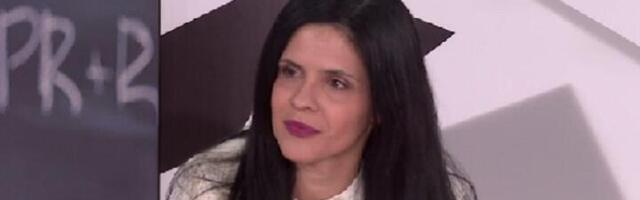 Najbolja nastavnica: Stavljam se u perspektivu đaka