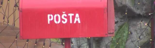 ON ĆE ZAVRTETI RIJALITI: Ani Ćurčić pao mrak na oči zbog novog vođe, zadrugari već komentarišu ovonedeljne potrčke!