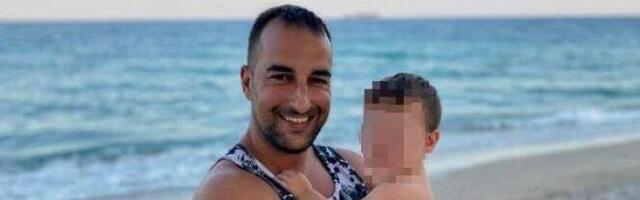 POMOGLI MAŠANU DA PROŠVERCUJE SINA! Uhapšeni saučesnici oca koji je odveo dete u Švajcarsku bez odobrenja majke!