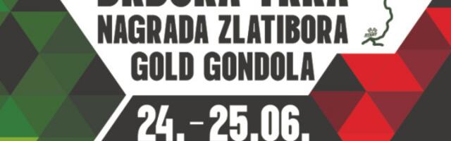 Zbog brdske trke u subotu se zatvara deonica puta ka Ski centru Tornik i selu Jablanica