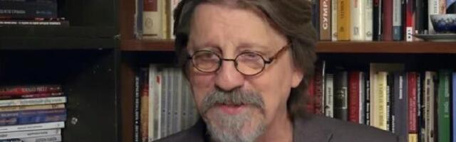 "Velika muka nas naterala da se okupljamo na trgovima"