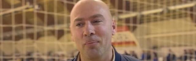 VIDEO: Ramazanski turnir obara sve dosadašnje rekorde!