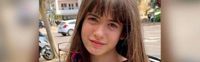 VELIKA TRAGEDIJA! Devojčica Mia (14) izvršila samoubistvo, razlog je ZASTRAŠUJUĆ, oglasio se otac