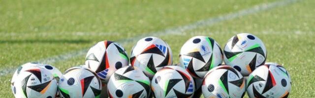 OVA SEZONA JE BILA PUNA IZNENAĐENJA: Ovo su ekipe koje su ostvarile impresivan rezultat, tu je jedna iz Superlige Srbije!