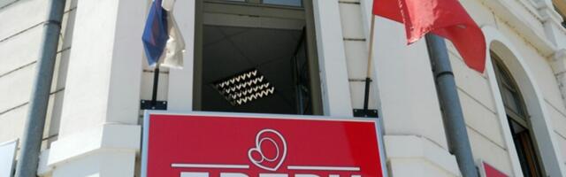 Dveri Čačak traže zapisnike i prete krivičnom prijavom