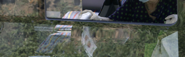 U Srbiji 30 novoobolelih, preminule još dve osobe