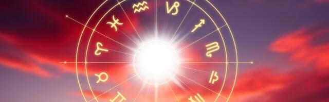 Za 2 znaka dolazi period ludačke sreće! Novac pristiže sa svih strana