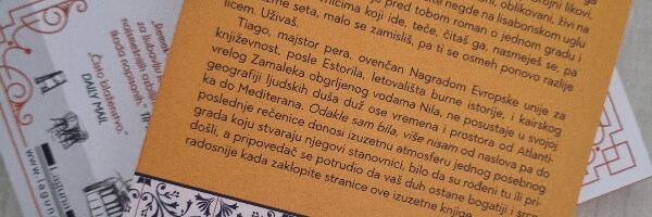 Požega: Osnovci najredovniji posetioci biblioteke
