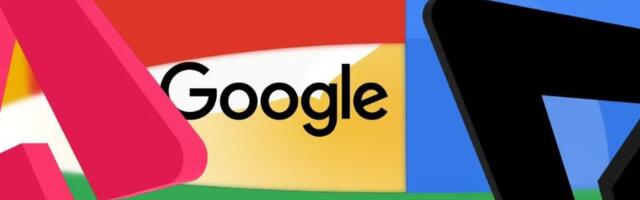 Google ipak nije uklonio Cookies iz Chrome-a